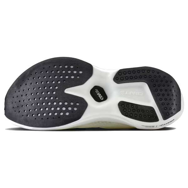 Chaussures Nordlite Speed - Homme