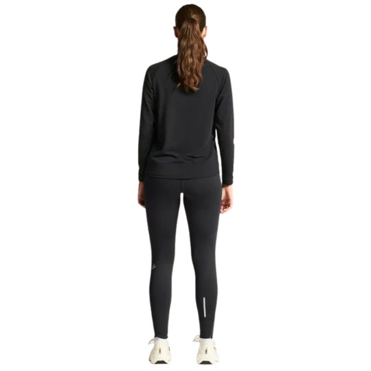 SubZ Tights 4 - Women