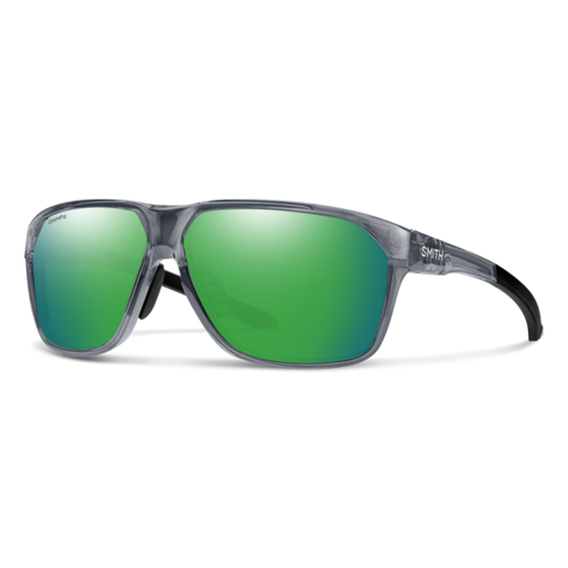 Lunettes de soleil Leadout PivLock – Unisexe