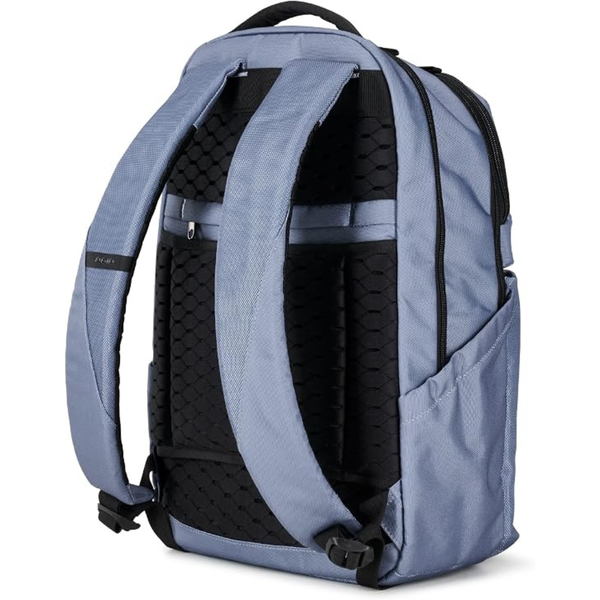 Sac à dos Pace Pro 20 - Unisexe