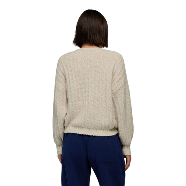 Emberbrook Sweater - Women's