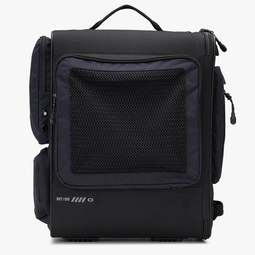 Sac de vestiaire Locker Bag - Unisexe