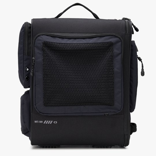 Sac de vestiaire Locker Bag - Unisexe