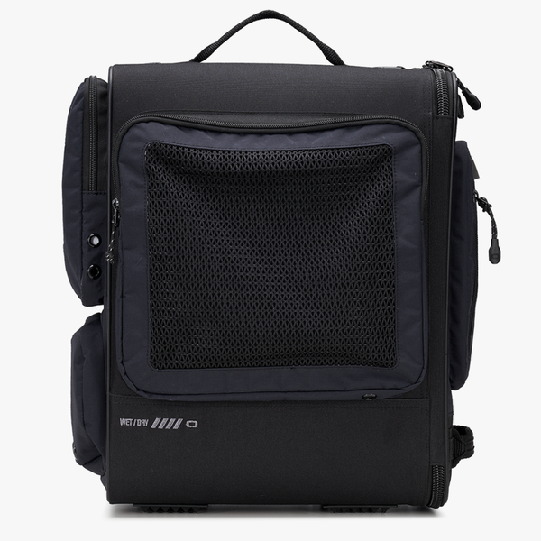 Sac de vestiaire Locker Bag - Unisexe