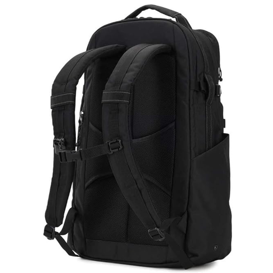 Sac à dos All Elements Convoy 25 - Unisexe