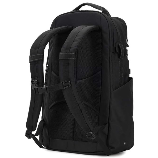 Sac à dos All Elements Convoy 25 - Unisexe