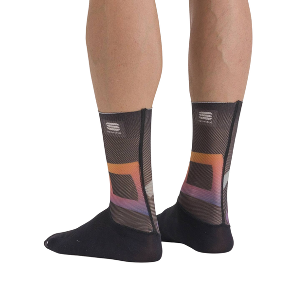 Peter Sagan Socks - Unisex