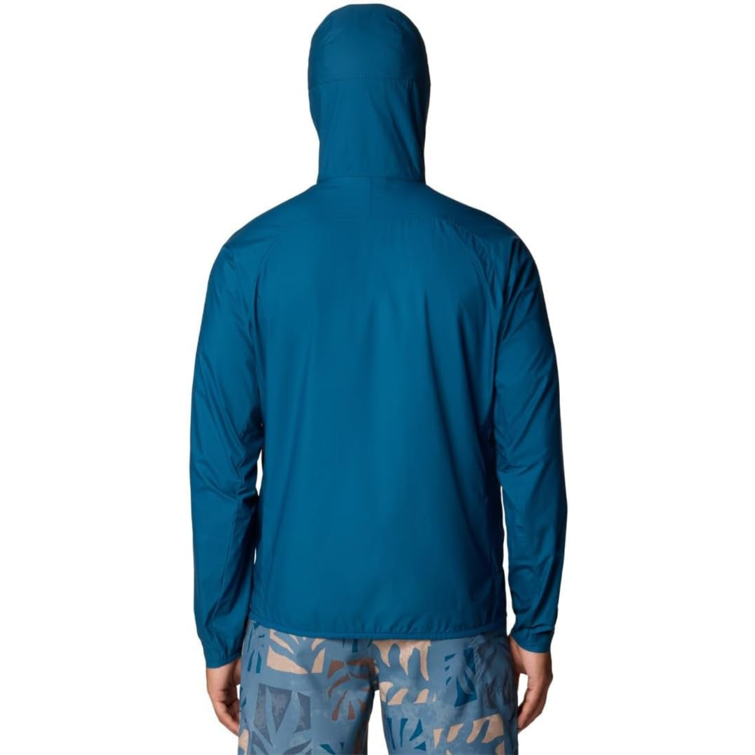 Kor AirShell Hoody - Men's