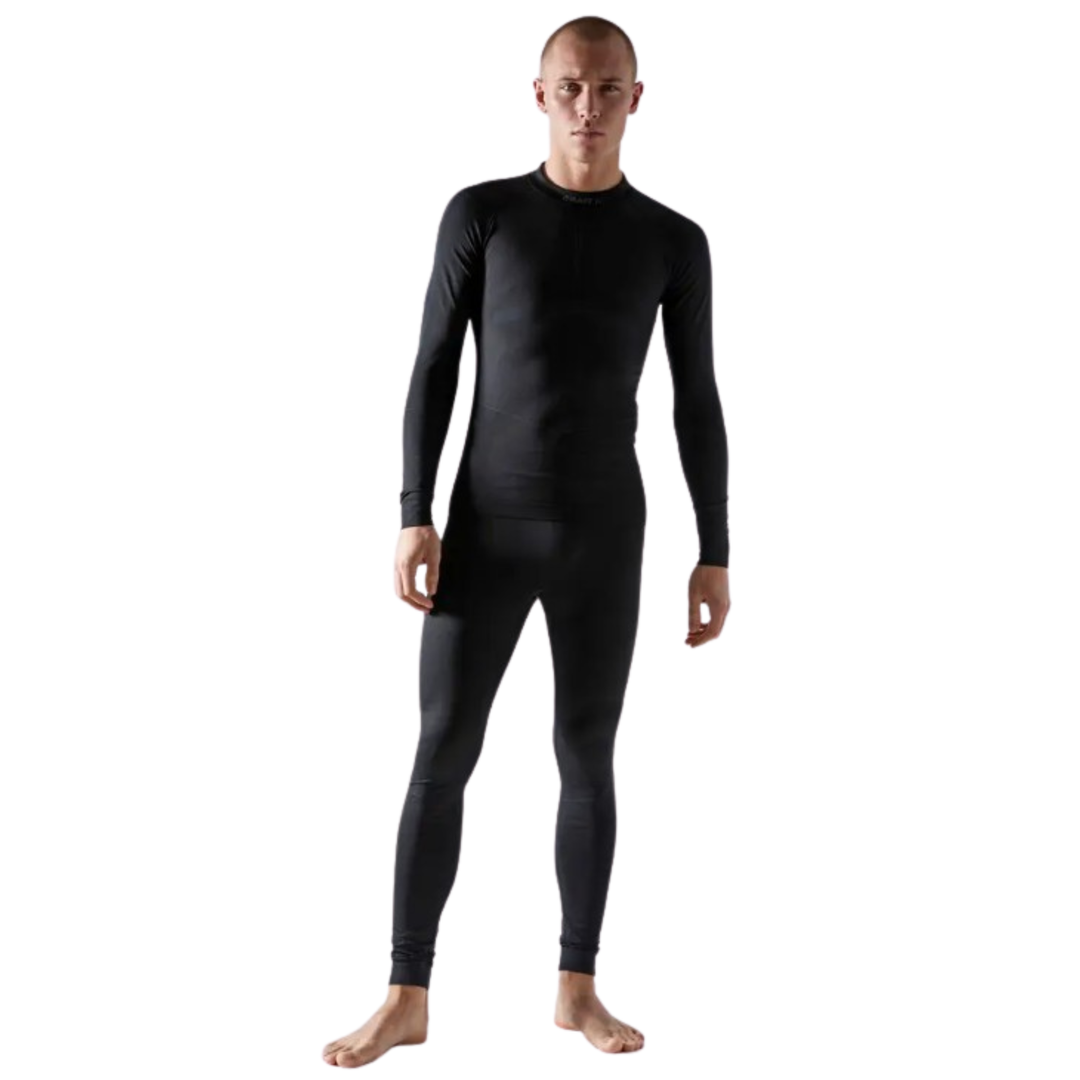 Active Intensity Long Sleeve Top - Men