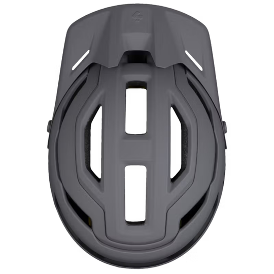 Casque Trailblazer MIPS - Unisexe