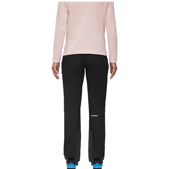 Eisfeld Advanced SO Pants - Women's