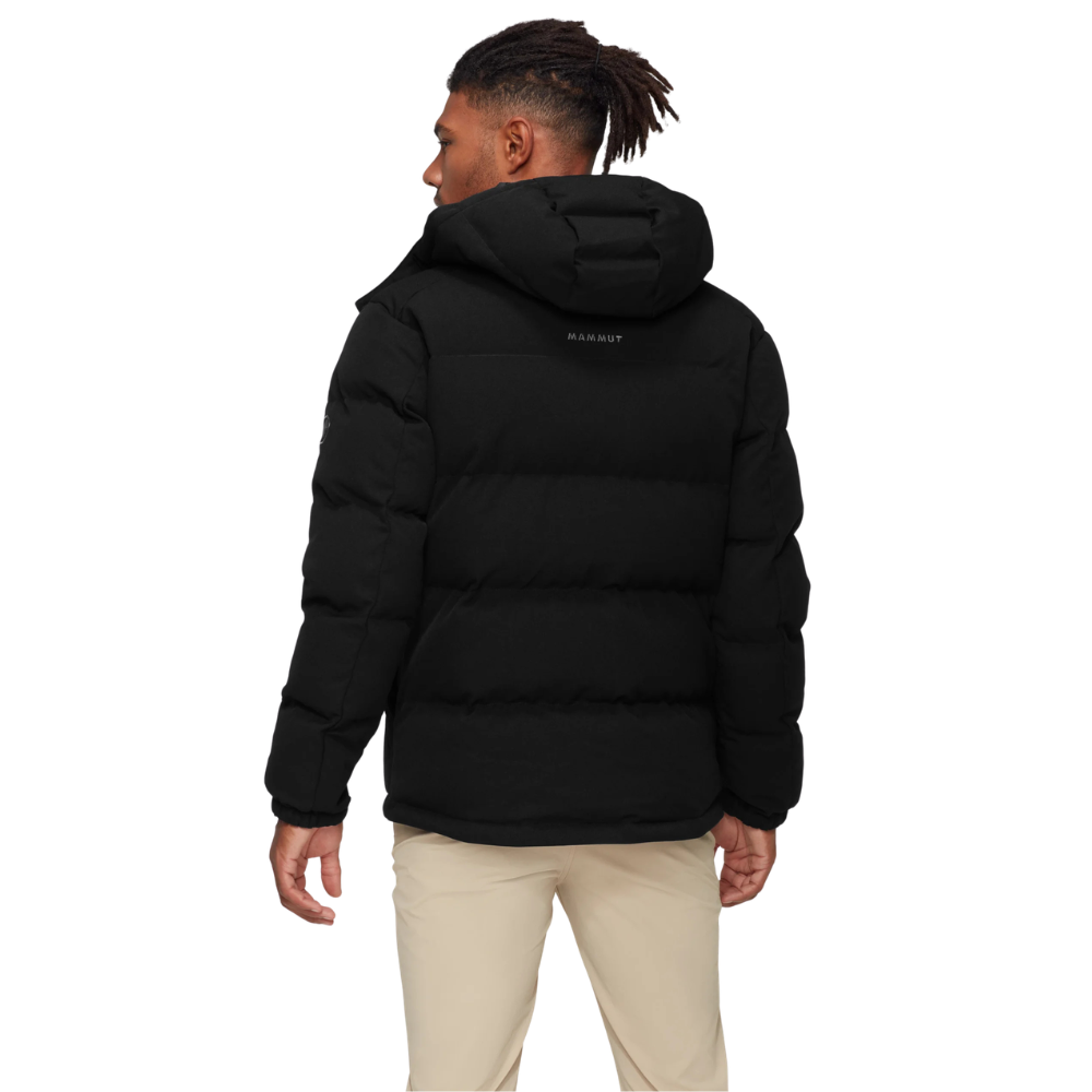 Roseg 2.0 Hooded Insulated Jacket - Men