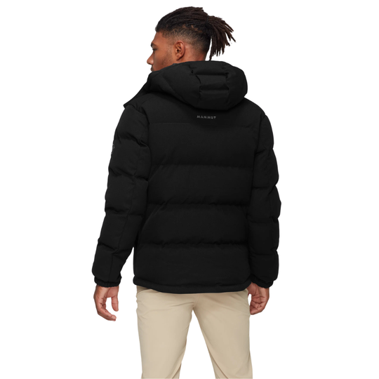 Roseg 2.0 Hooded Insulated Jacket - Men