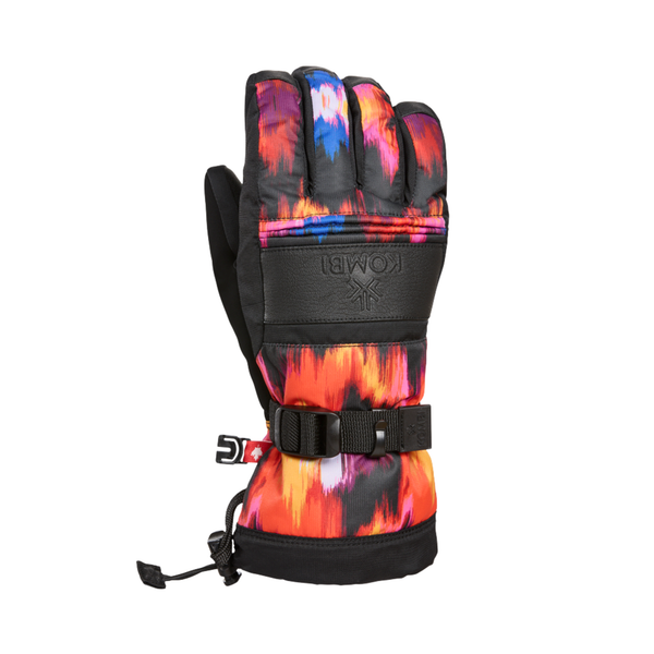 Drift Mittens - Women's