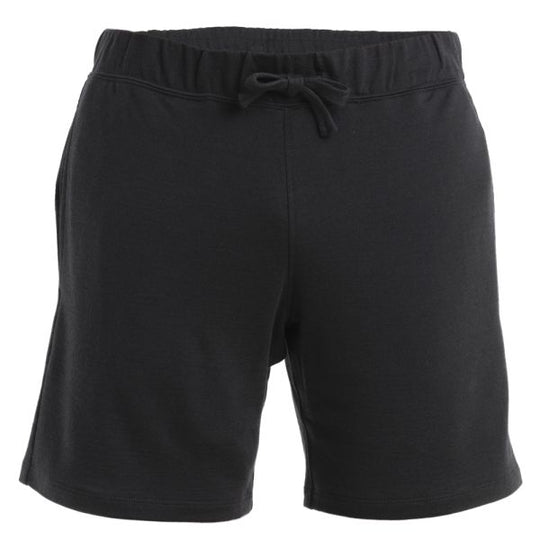 Blend Shifter II Shorts - Men's