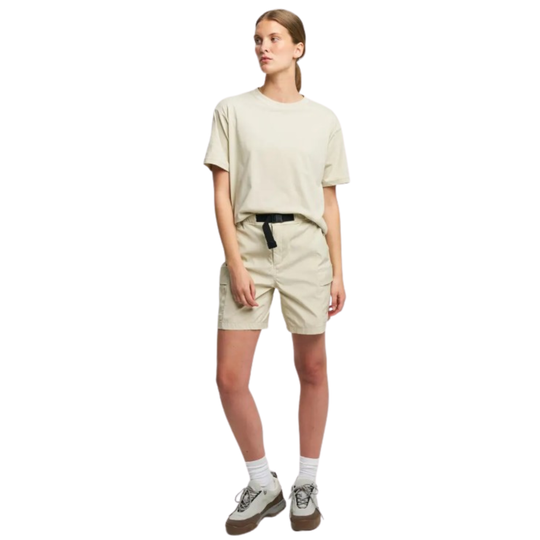 Short cargo Camper - Women