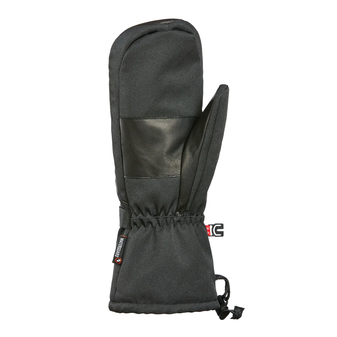 Navigator Mittens - Men's