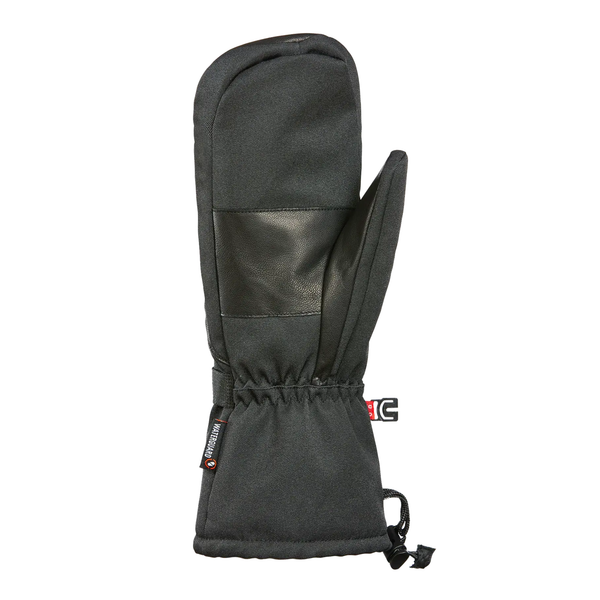 Navigator Mittens - Men's