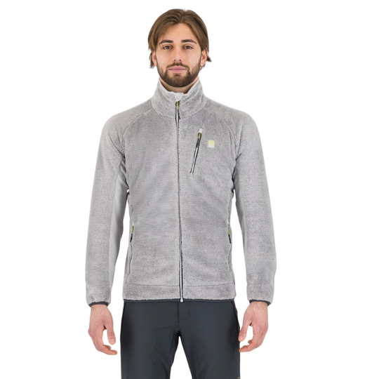 Polaire Vertice - Homme