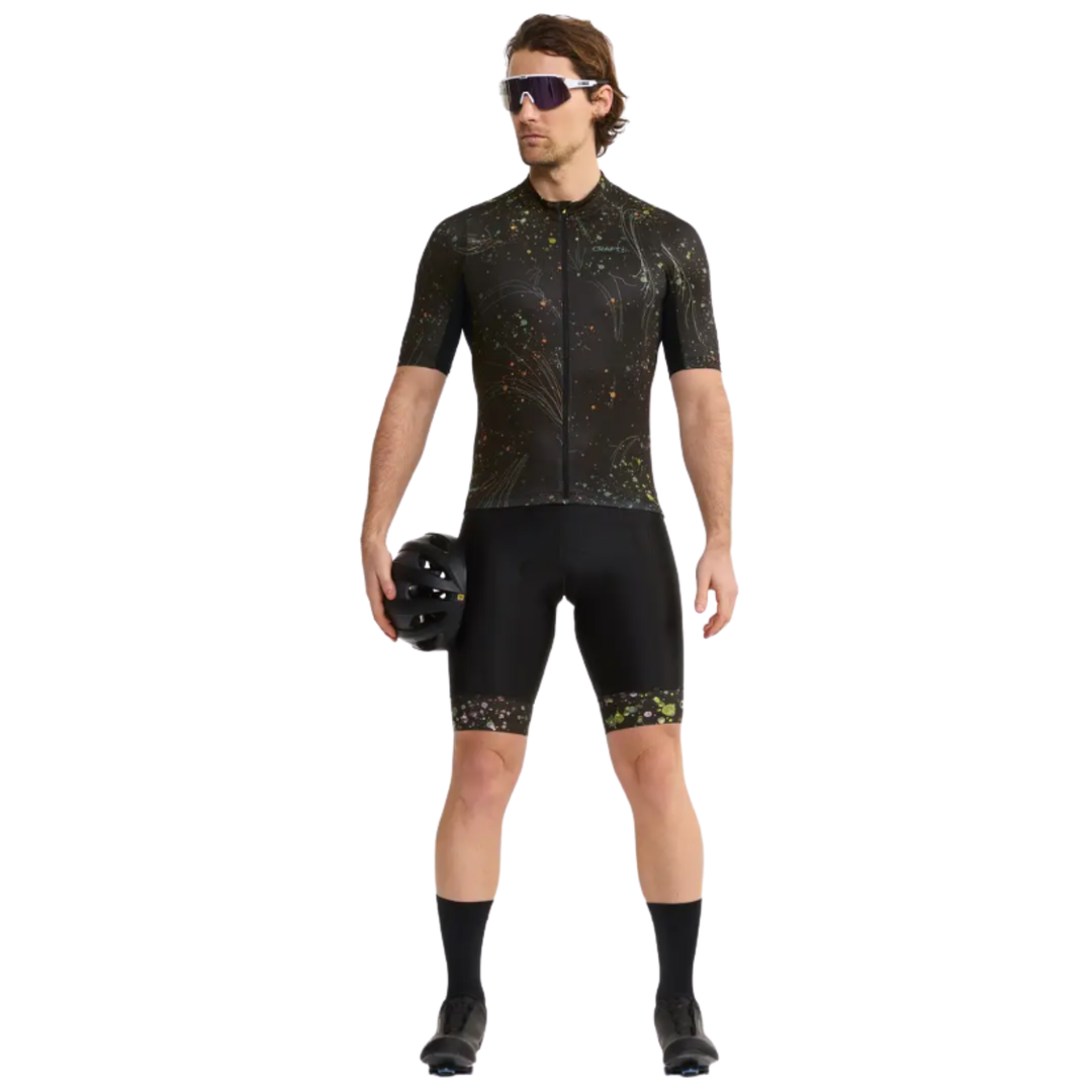 Men's Essence Light Wind Jacket