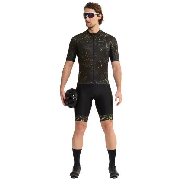 Men's Essence Light Wind Jacket