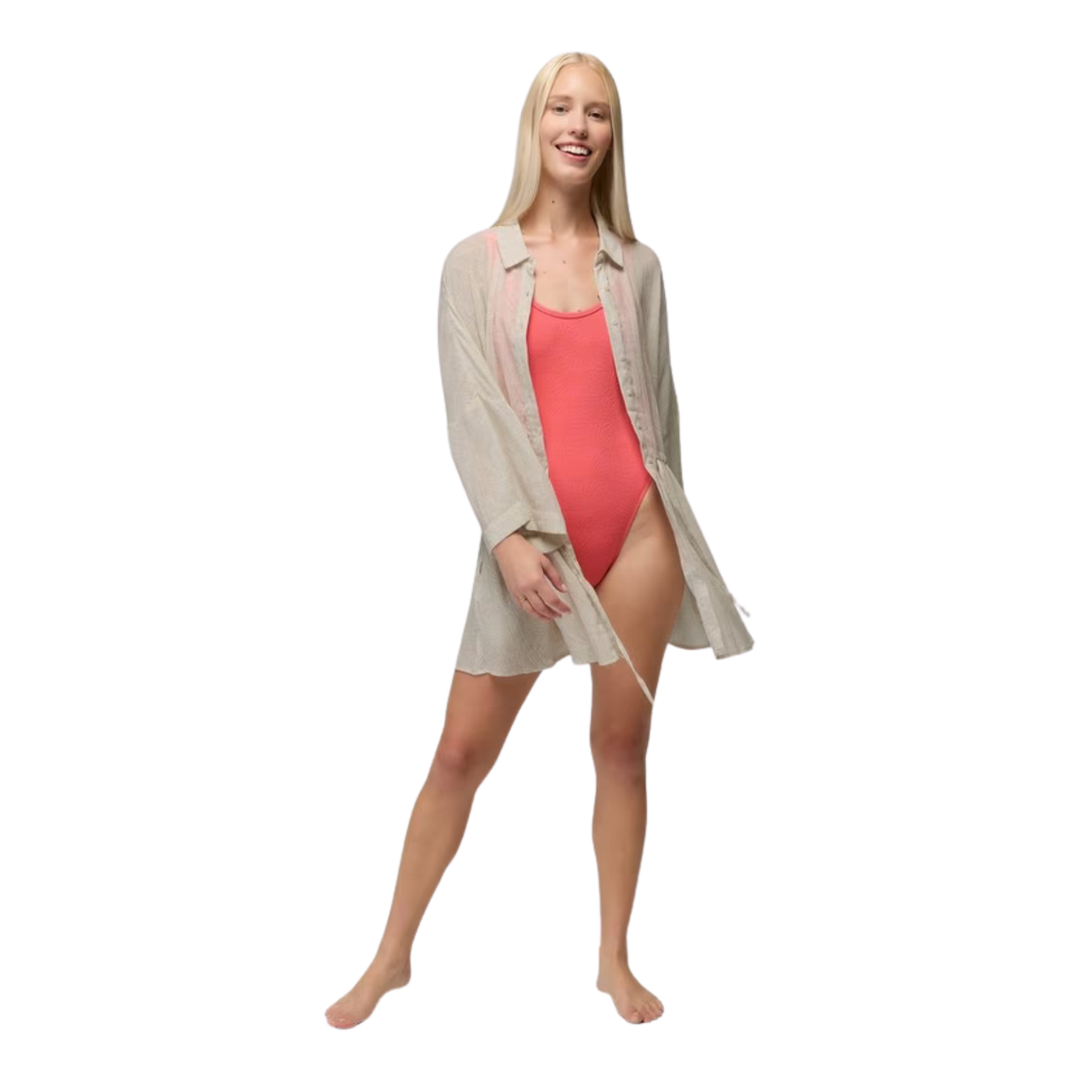 Maillot une pièce Lahari - Femme