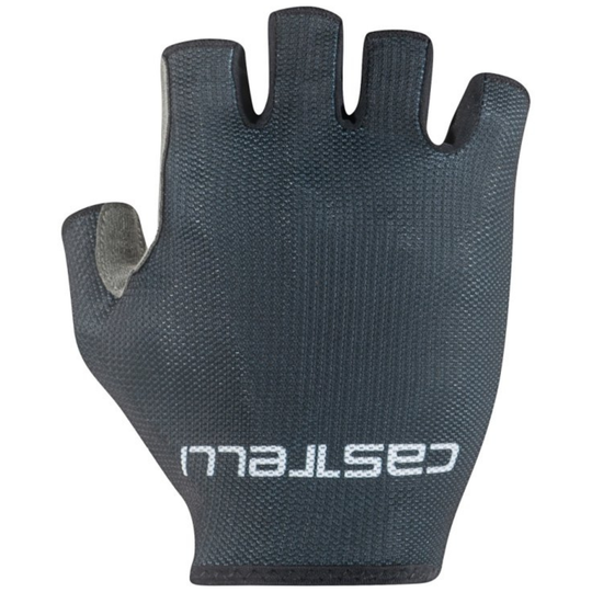 Superleggera Summer Gloves - Men's