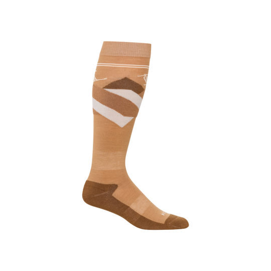 Chairlift Socks - Unisex