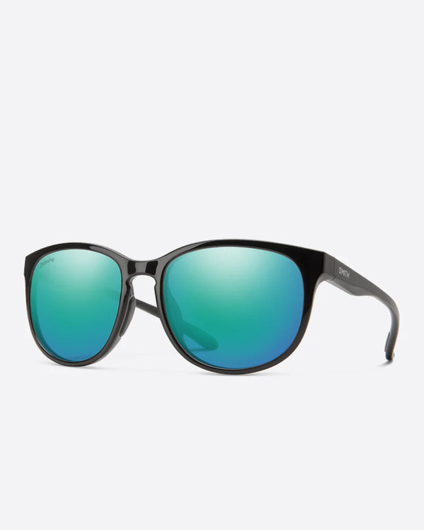Lake Shasta Glasses 