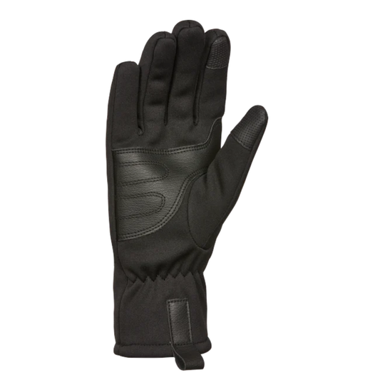 Sprint Gloves - Women