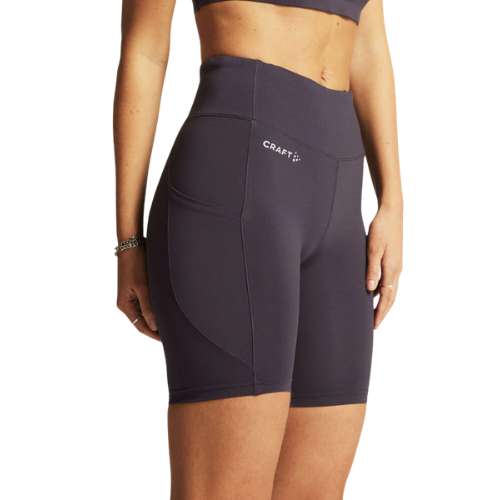 Collant Court Course ADV Essence 2 - Femme