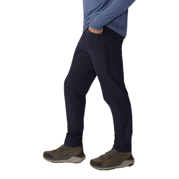 Chockstone Trail Pant - Men's