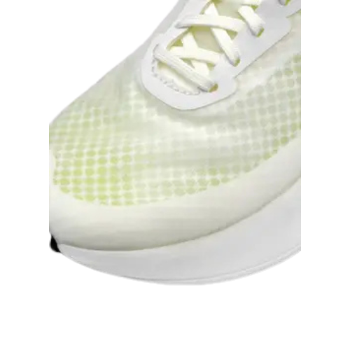 Nordlite Speed ​​Shoes - Men's