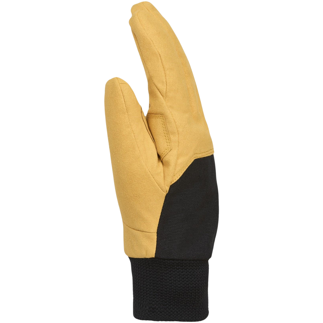 Workflex Gloves - Men's