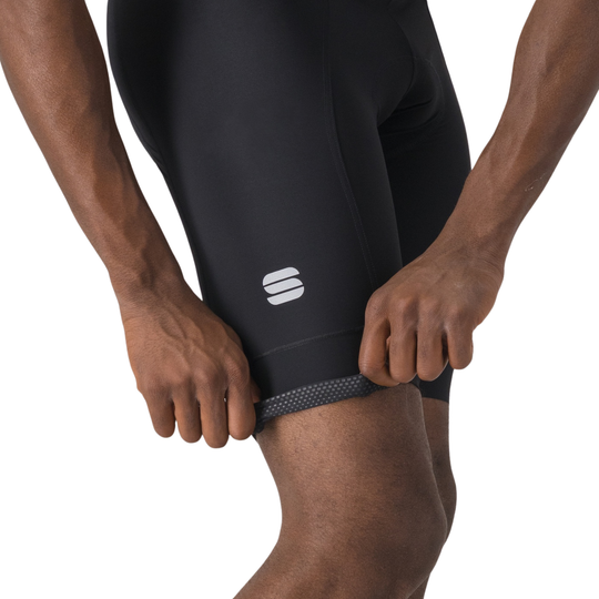SRK Men's Bib Shorts
