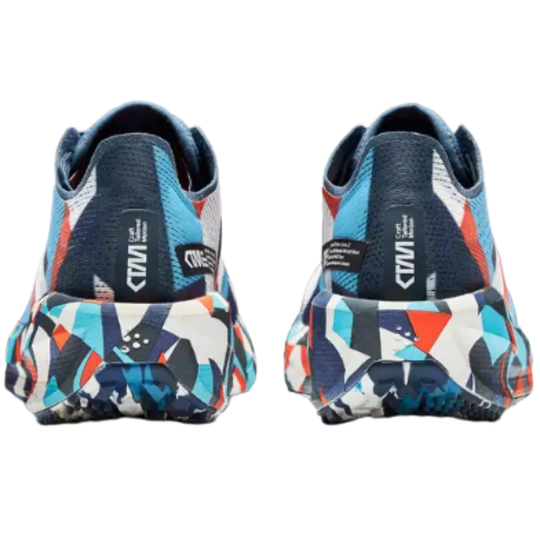 CTM Ultra Carbon 2 Women's Shoes