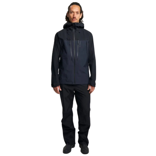 Men's TXlite Scalloway Coat