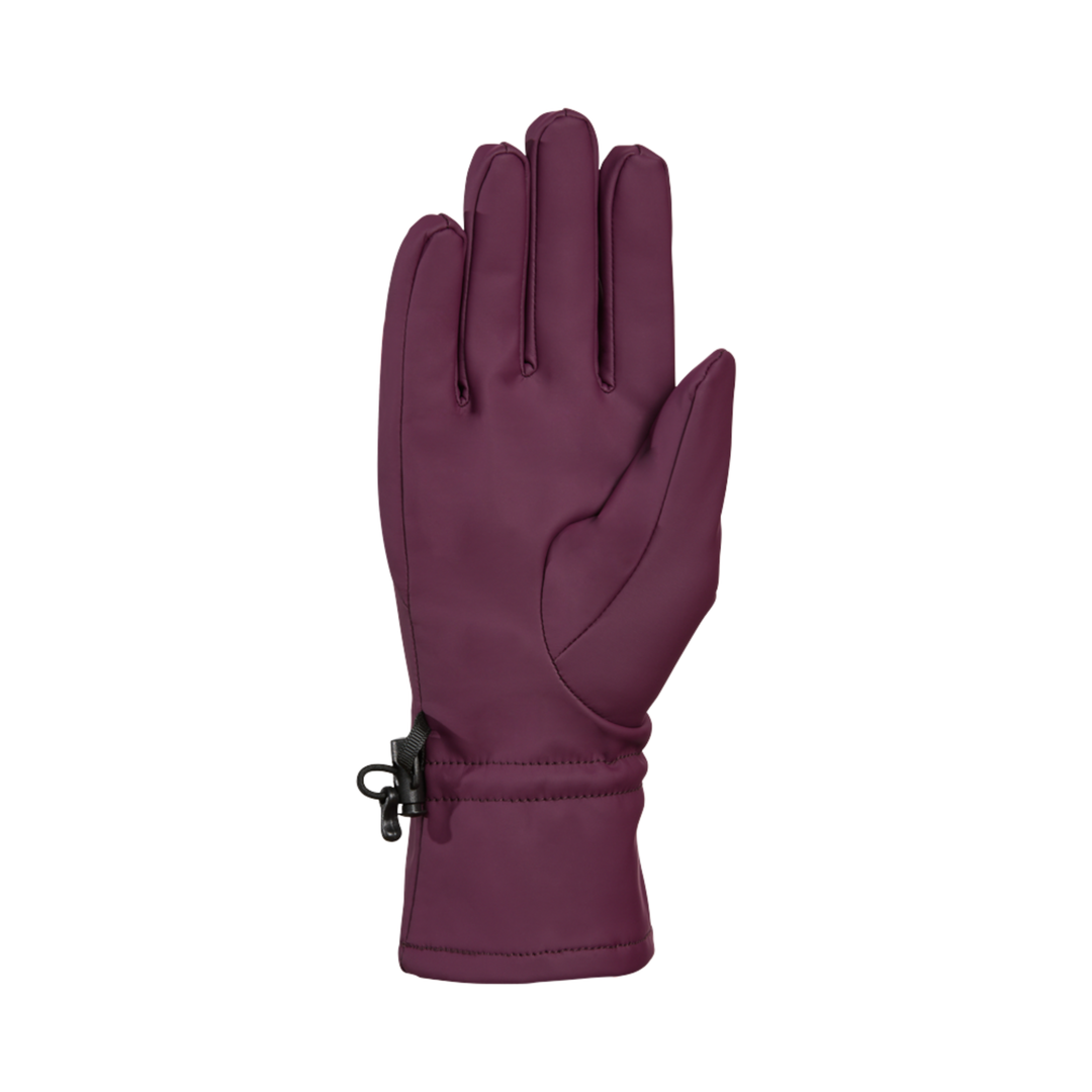 Rain Walker Gloves - Women's