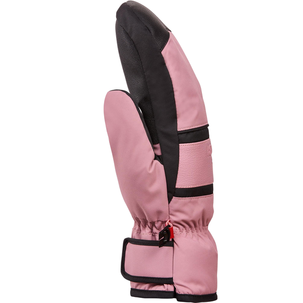Klimb Gloves - Women's