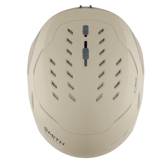 Vantage 2 MIPS Helmet - Unisex
