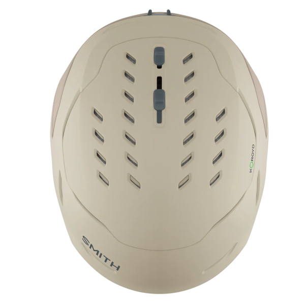 Vantage 2 MIPS Helmet - Unisex