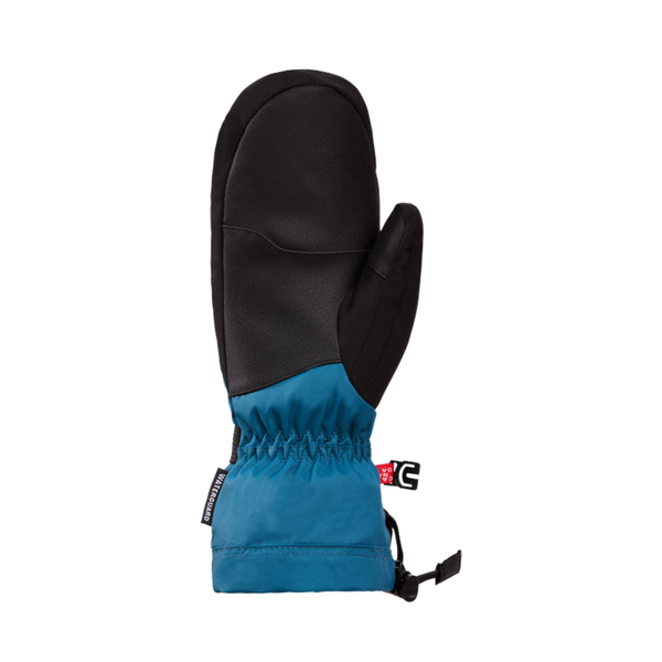 Authentic Mittens - Women's
