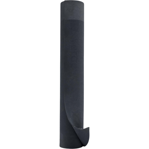 Verde Large Yoga Mat - Unisex