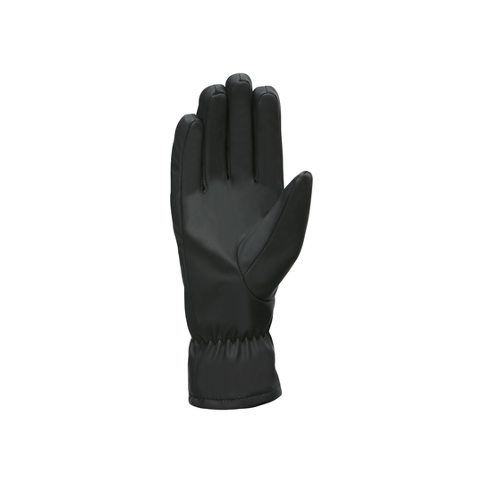 Drop Gloves - Women's