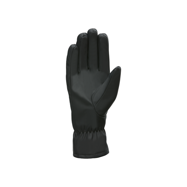 Drop Gloves - Women's