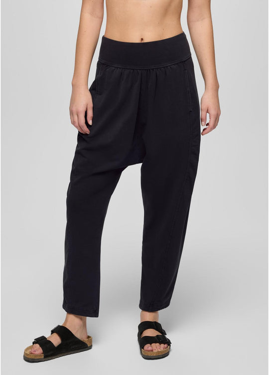 Pantalon Mindful Movement Harem - Femme