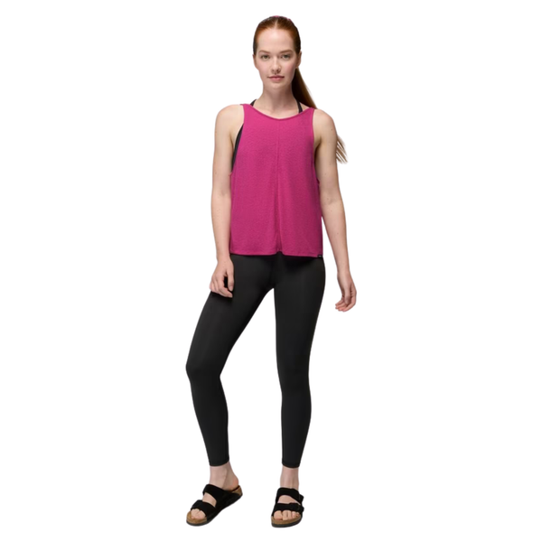 Camisole New Moon - Femme