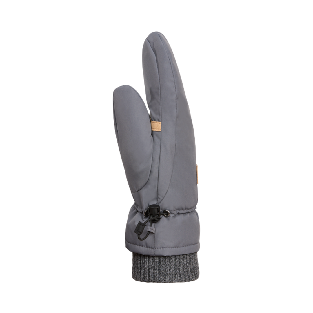 Aurora Mittens - Women's