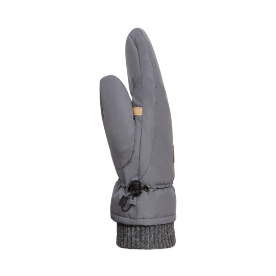 Aurora Mittens - Women's