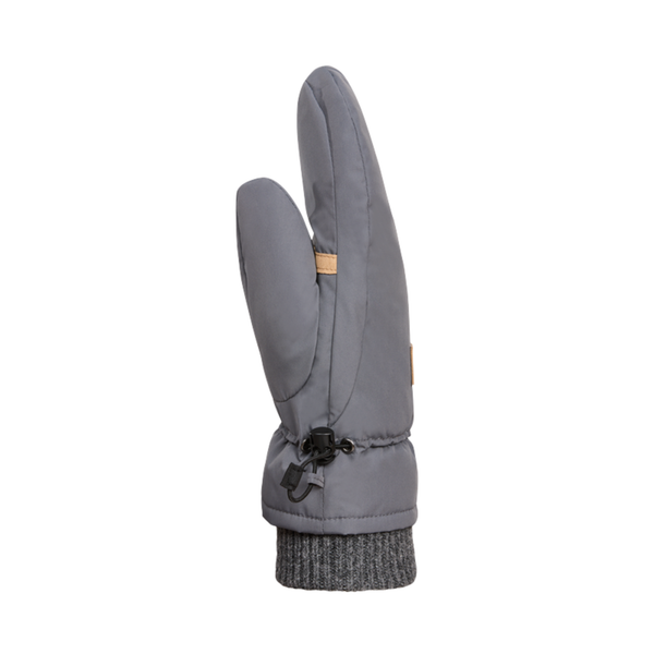 Aurora Mittens - Women's